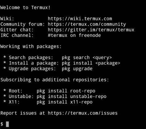 script termux hack game online|Cara Hack Slot Online via Termux + Hacker Tools Android.